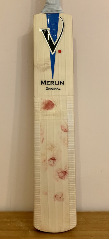 6EDDE279-F356-449C-ADC8-061F0CCE177E