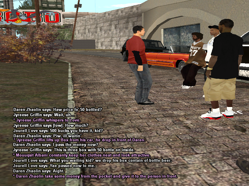 a52.png