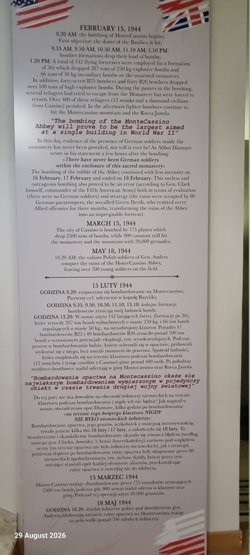 20260829-134930.jpg