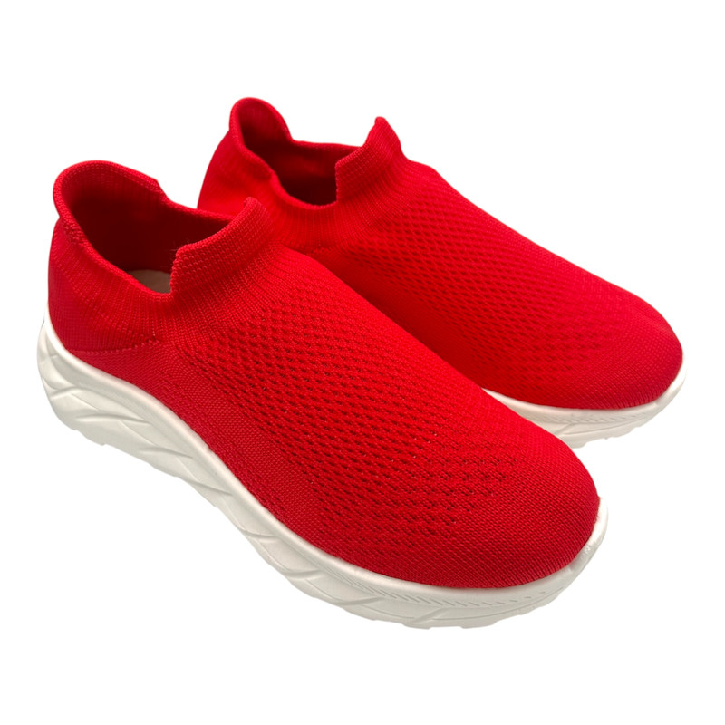 Photoroom 20260203 170609