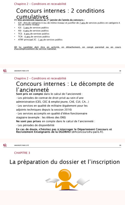 Screenshot 20260402 213028 2