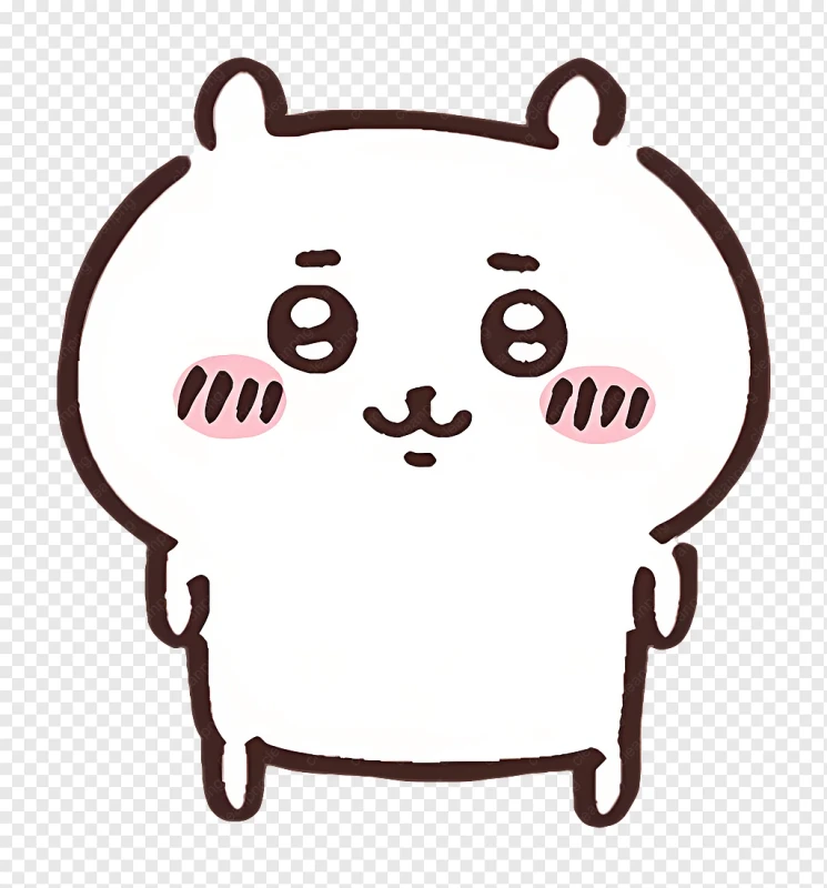 26e9325c9c2d7c14ac3514eb81bf98