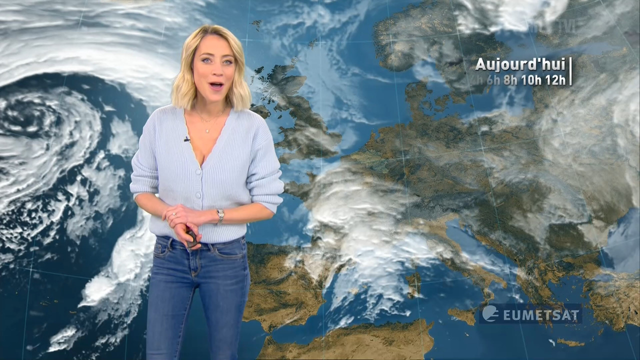 02.12 - 11.45.00 - RTL info bienvenue. RTL Info Bienvenue, VOTRE rend....ts_snapshot_00.56.30.036