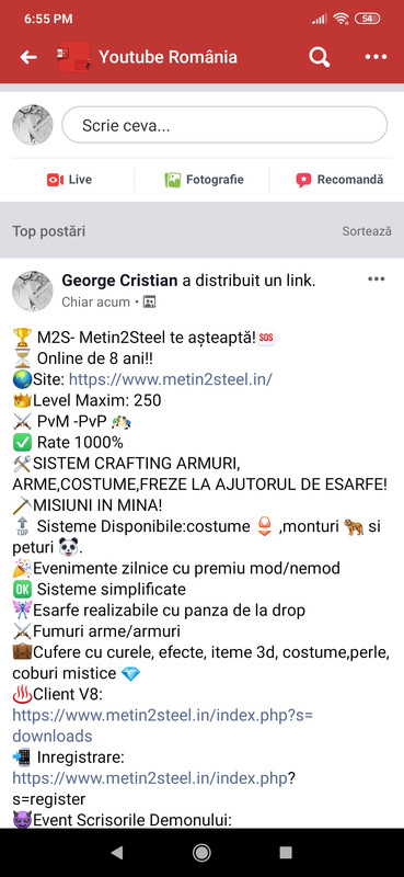 Screenshot_2020-02-05-18-55-18-000_com.facebook.katana