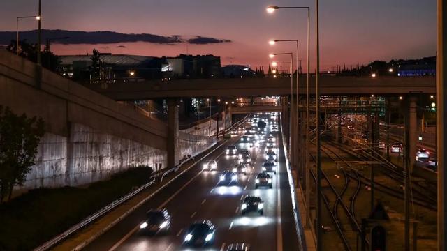attiki odos 05032026 1200x675