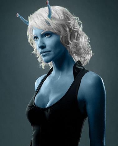 andorian-6-by-chasetruth-dccc8p8.jpg