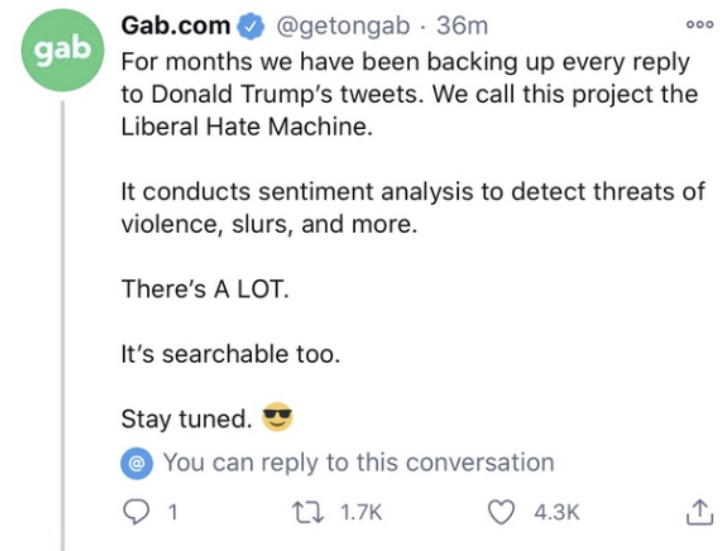 B8-A5-BB58-5-CAE-4678-95-D6-3-FFE28-F04-