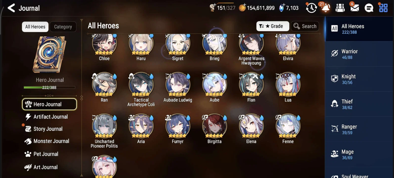 Screenshot 2026 09 30 155225