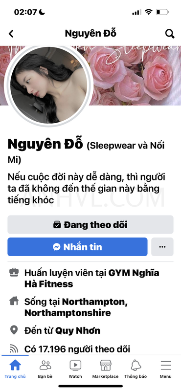 AsianScandal Net (1)