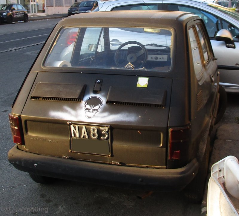 IMG-4277.jpg