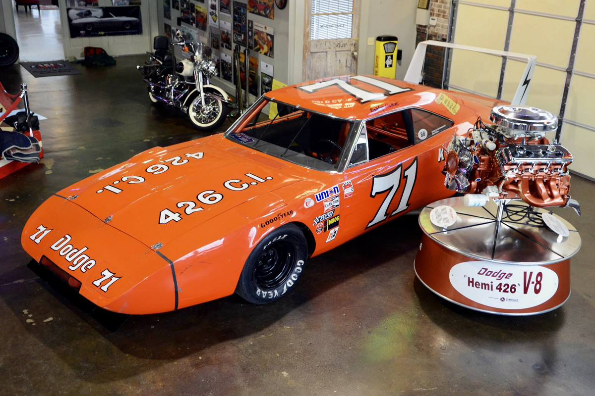 A5529ED8-BB83-459B-8BC6-49CDD2C3DE39