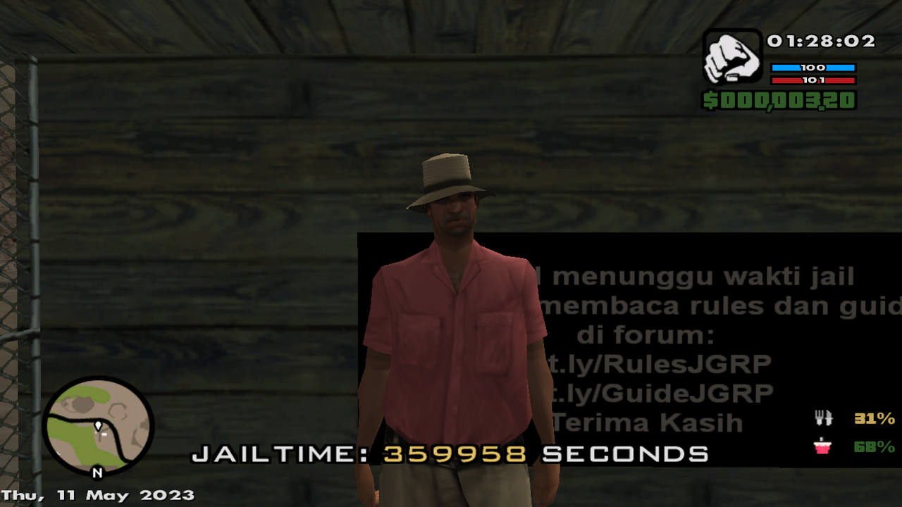 samp-10-05-2023-14-27-09.png