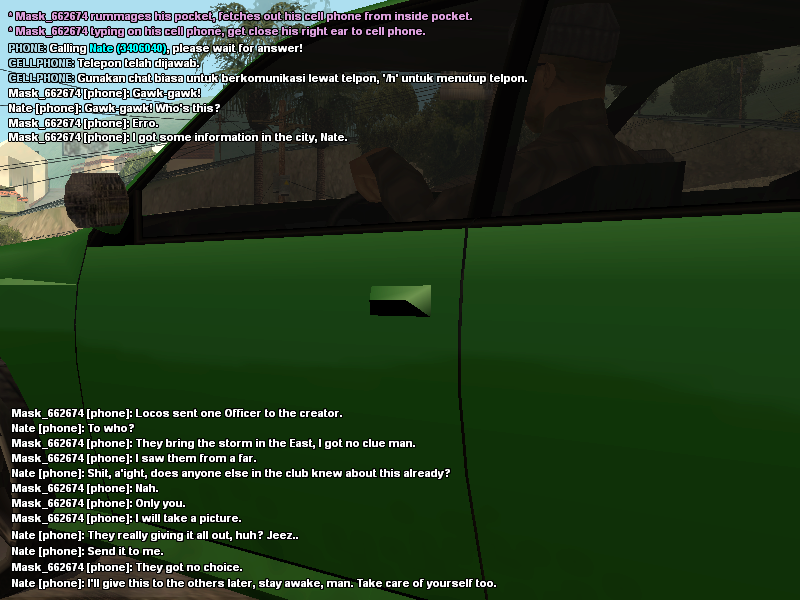 SSRP56.png