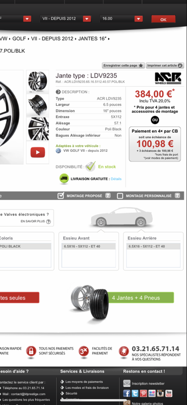 DF549E27-4FC4-4592-90A1-F9D1C6DDBAB7