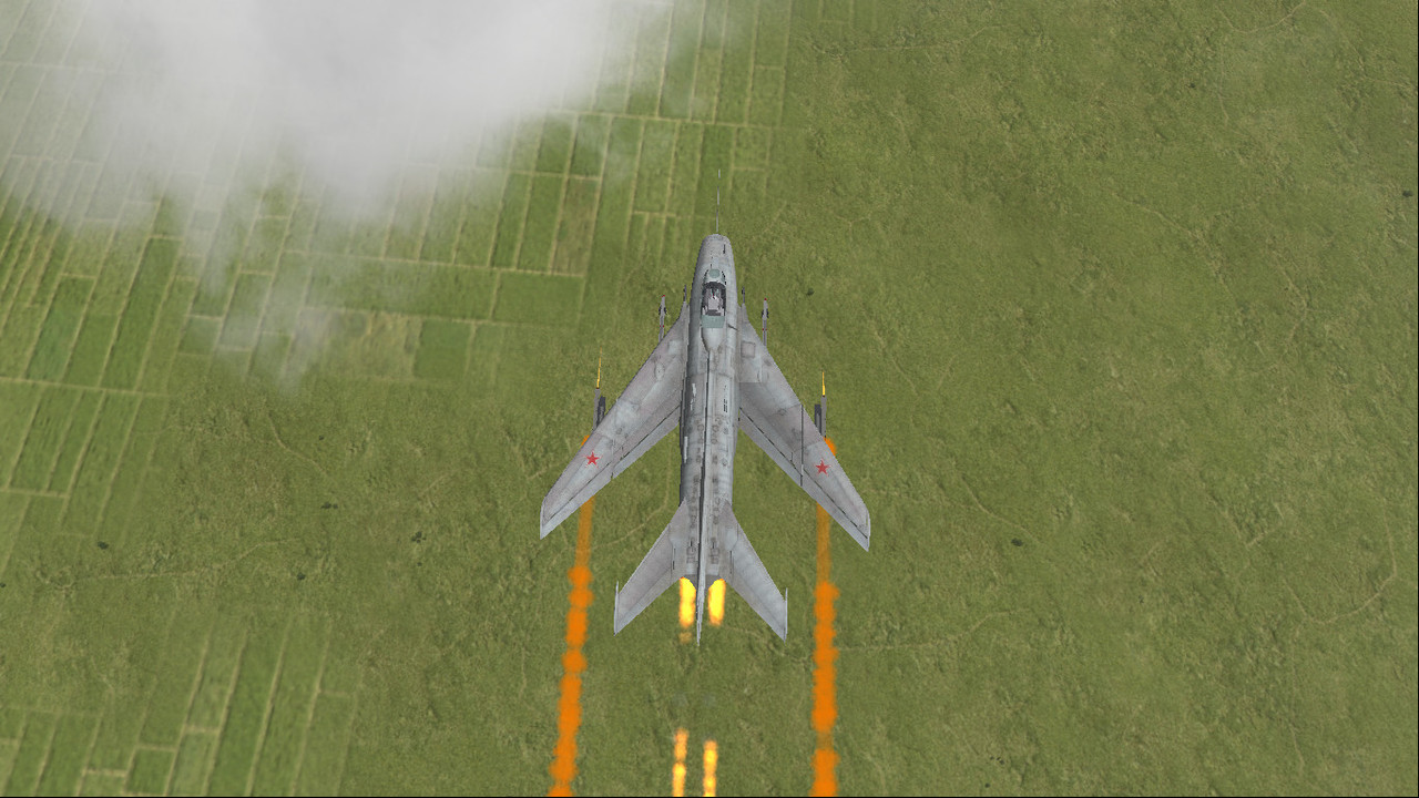 2015-05-28 at 14-57-32