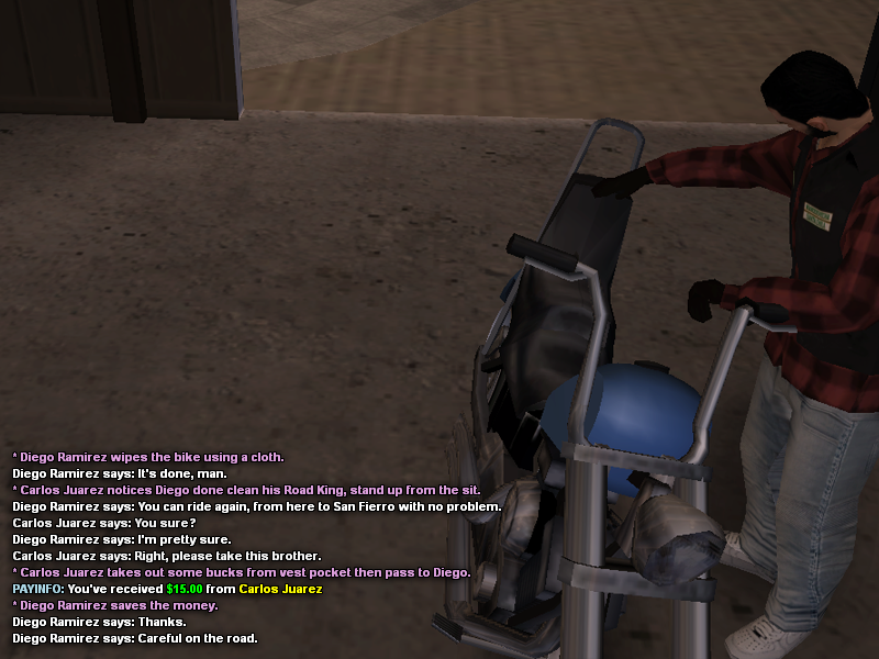 motor-3.png