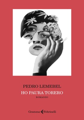 Pedro Lemebel - Ho paura torero (2026)