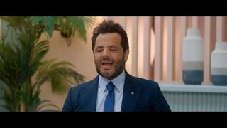 Love in Slow Motion 2026 Trial 5 1 WEBDL mkv snapshot 00 34 54 000