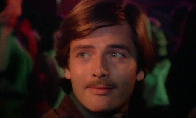 vlcsnap-2015-07-25-16h57m56s84