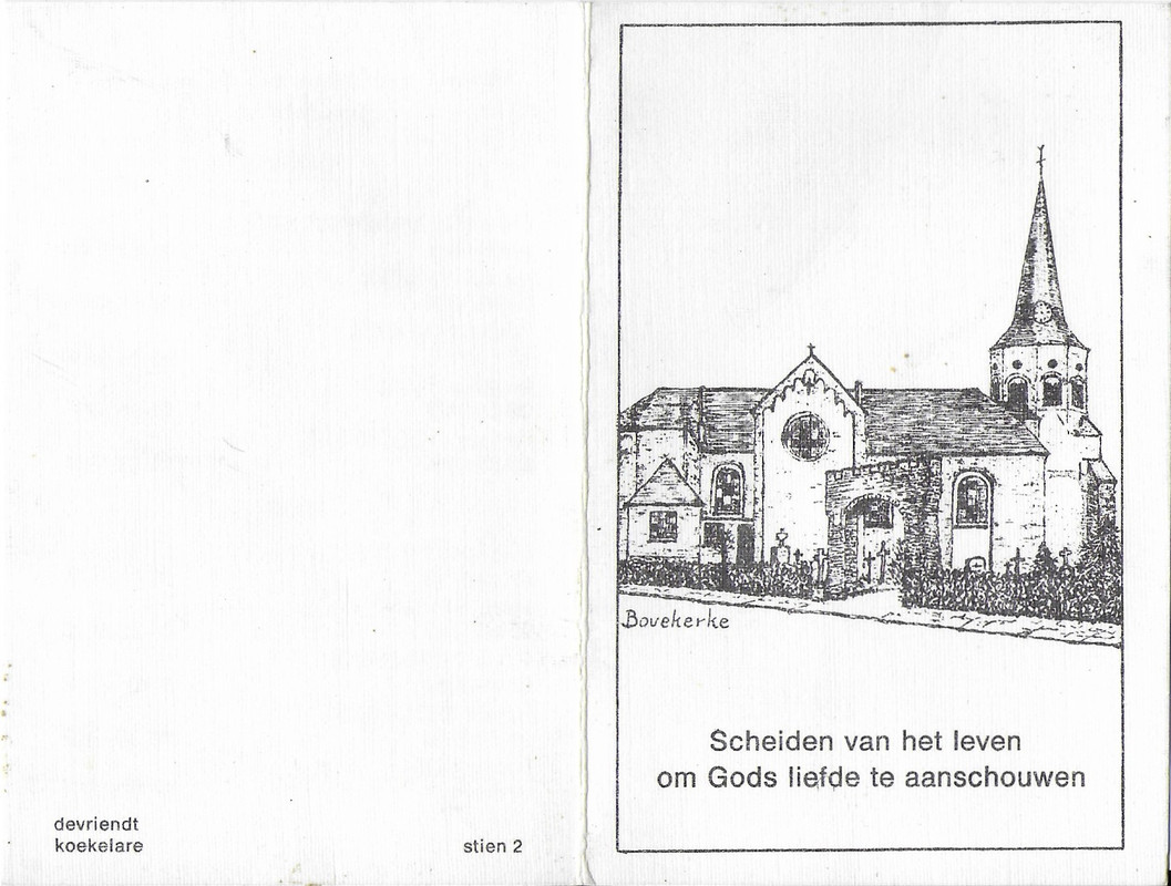 Bovekerke1984-1