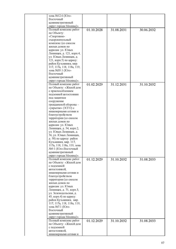 ПД_Страница_087