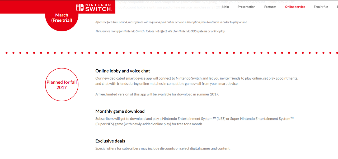 DC9F0531-EE14-4BE8-848C-515828B7514C