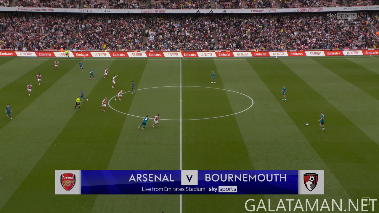 [Image: 05-03-17-55-07-UK-Sky-Sports-UHD-1-Arsen...35-423.jpg]