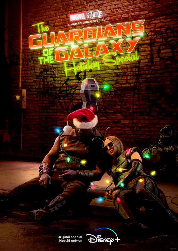 the-guardians-of-the-galaxy-holiday-special