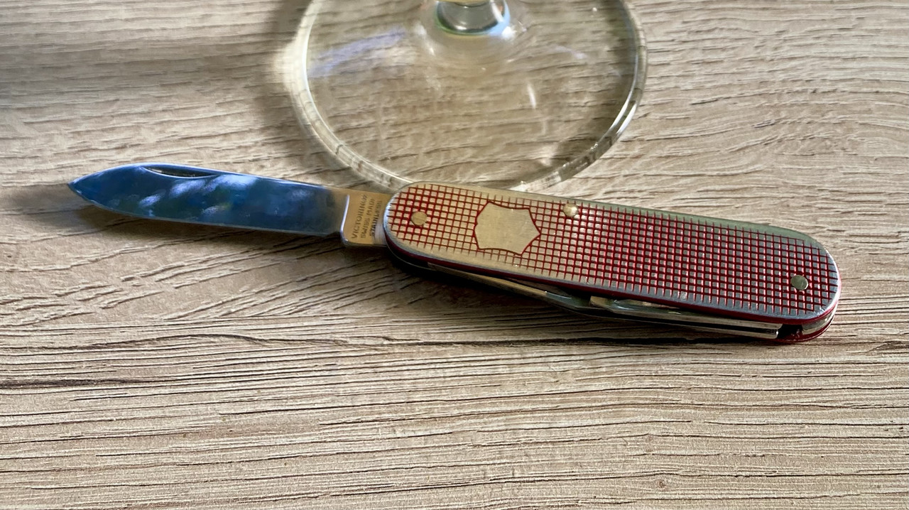 6880A868-301A-42B4-892F-F1A29AB21148