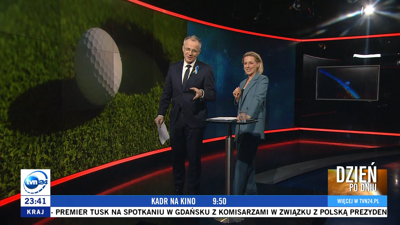 2025-02-07_Marta_Klos_TVN24_007