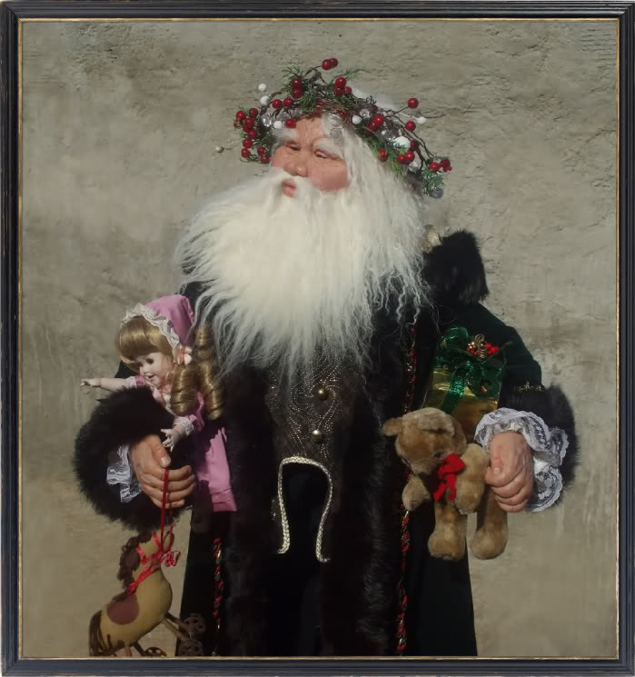 XMAS56