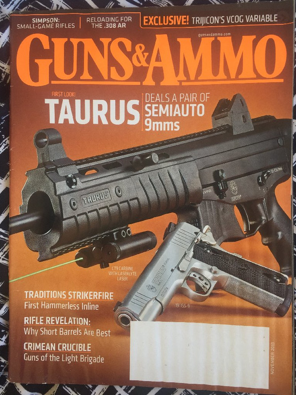 40EFBB52-CDBD-4FD2-A0C8-C5D7E005525A