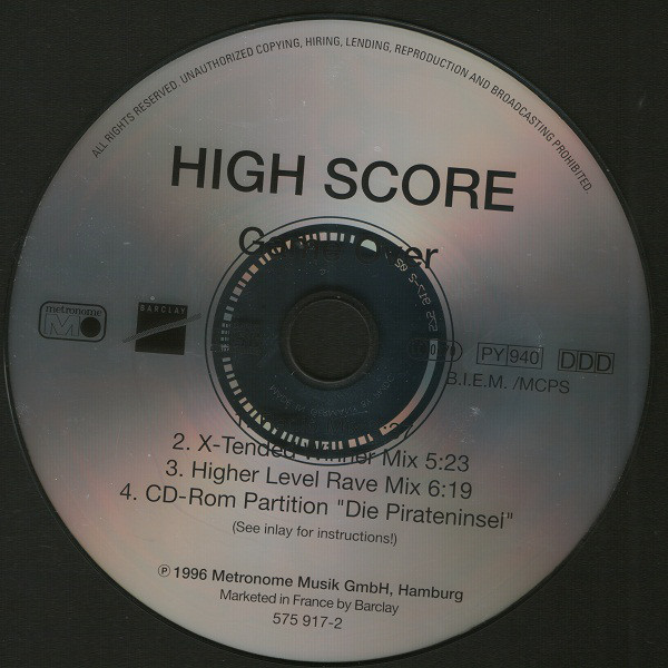 00-high_score-game_over-(575_917-2)-cdm-1996-cd-idf