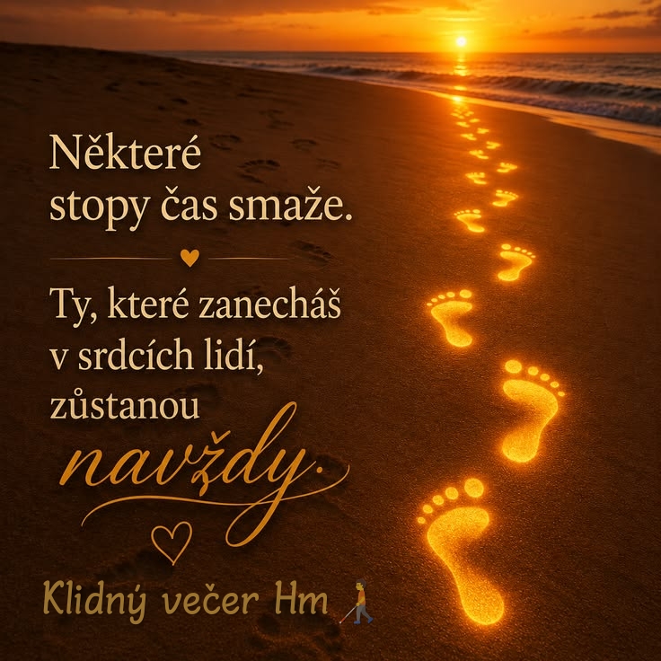 IMG-20260831-123600