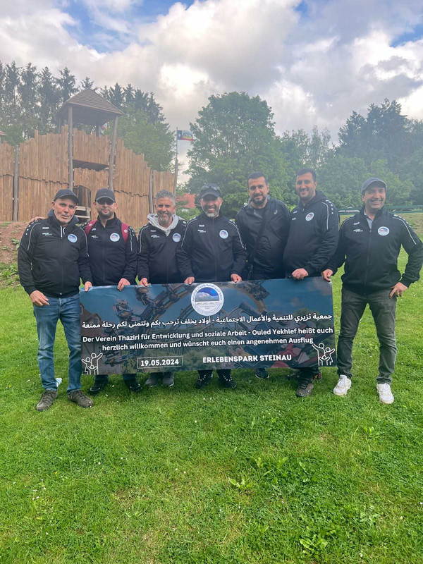 610686007-870688379260049-5713450347206420015-n