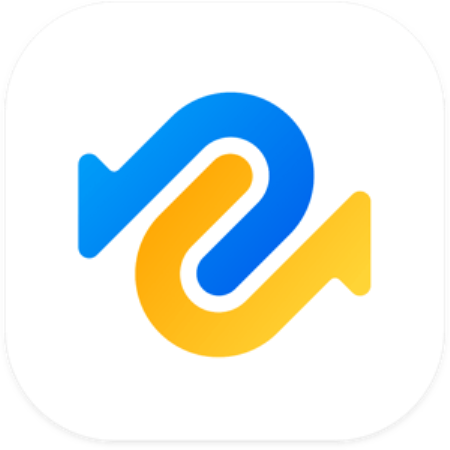 Tenorshare 4DDiG 3.1.2.0 macOS