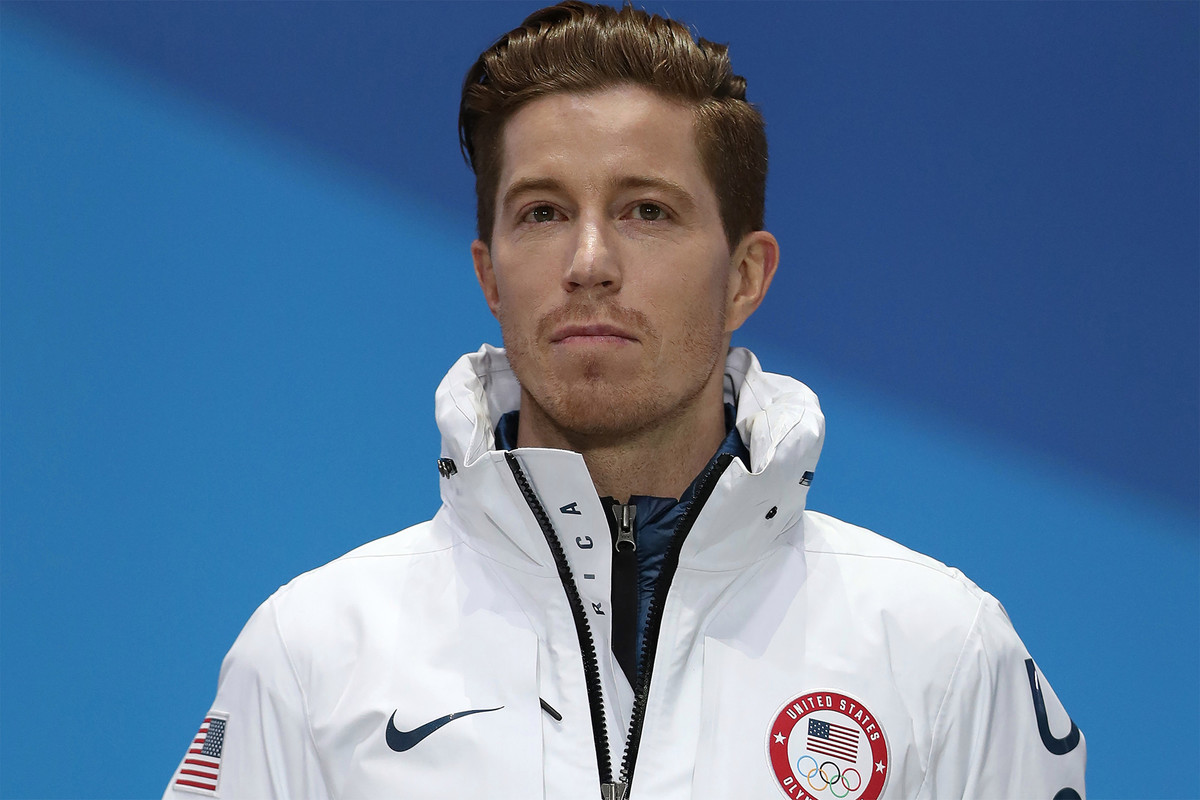 shaun-white-snowboarder