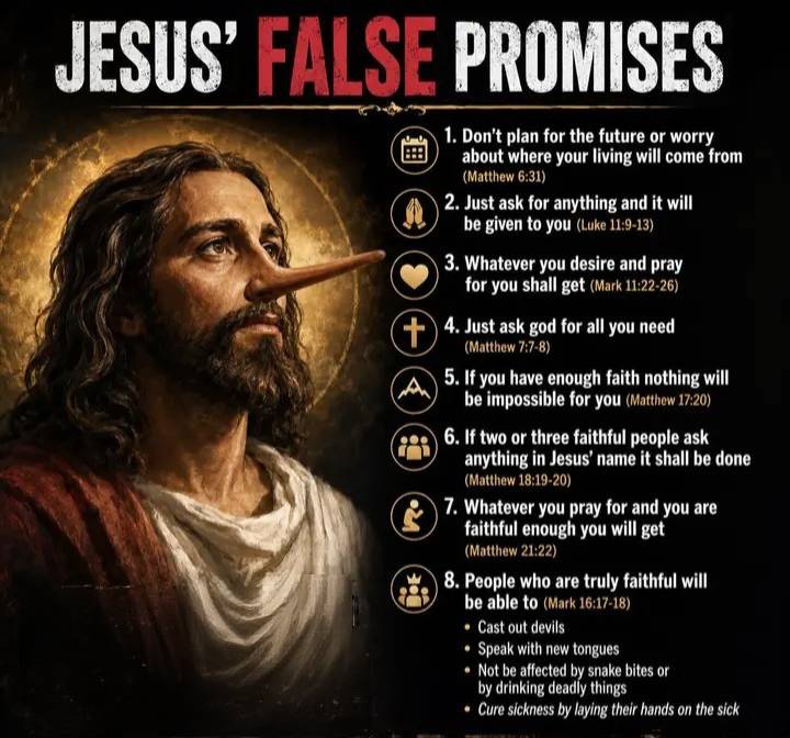 [Image: False-p.jpg]