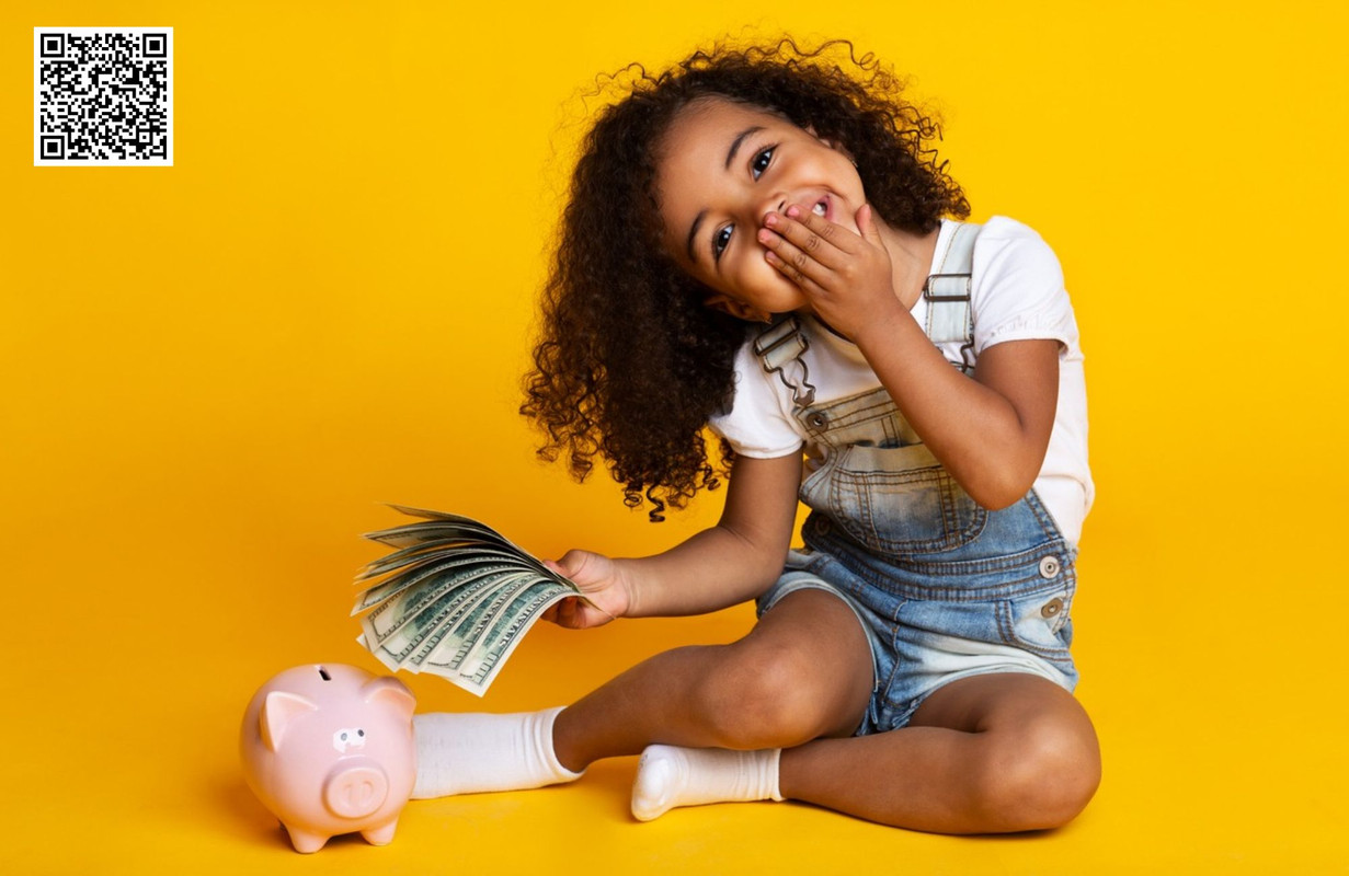 Understanding Money: What It Is and Why It Matters