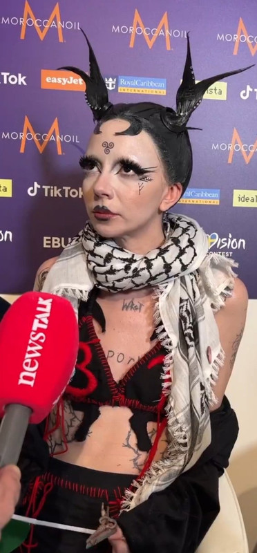 ۲۰۲۴۰۵۱۳_۲۳۰۱۲۱