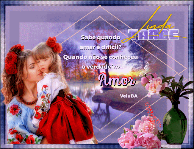 TEXTO921-MB-maryluz.gif