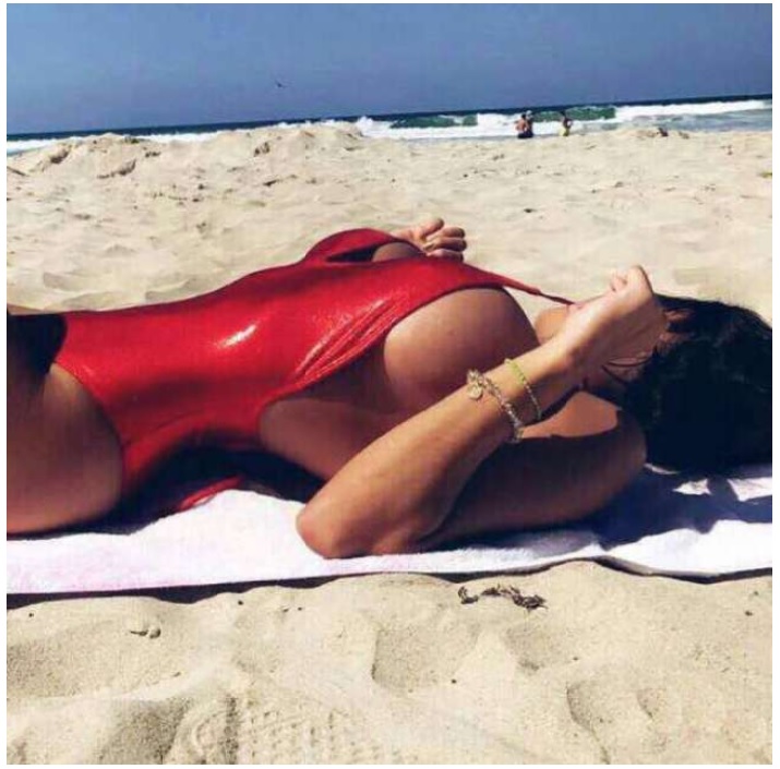 maria fernada 10