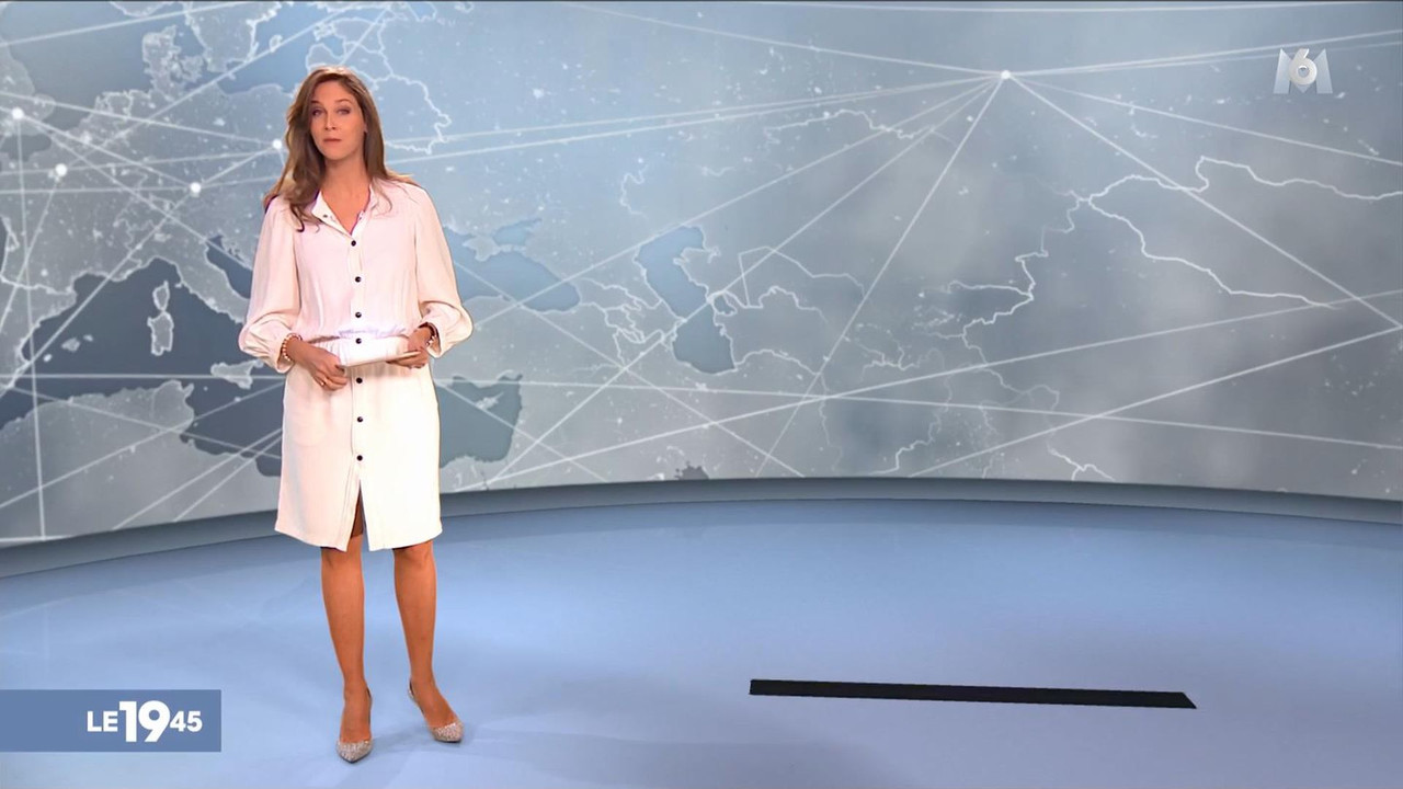 Ophélie Meunier 281218 031