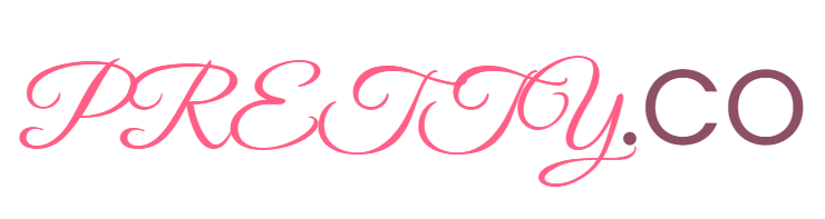 Client Logo 5