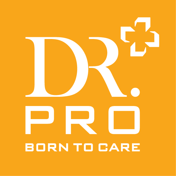 Logo 24