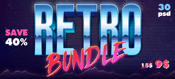 3d-bundle_616