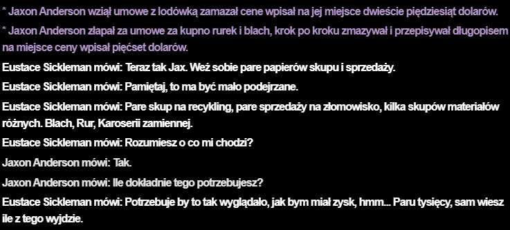 zli5.png
