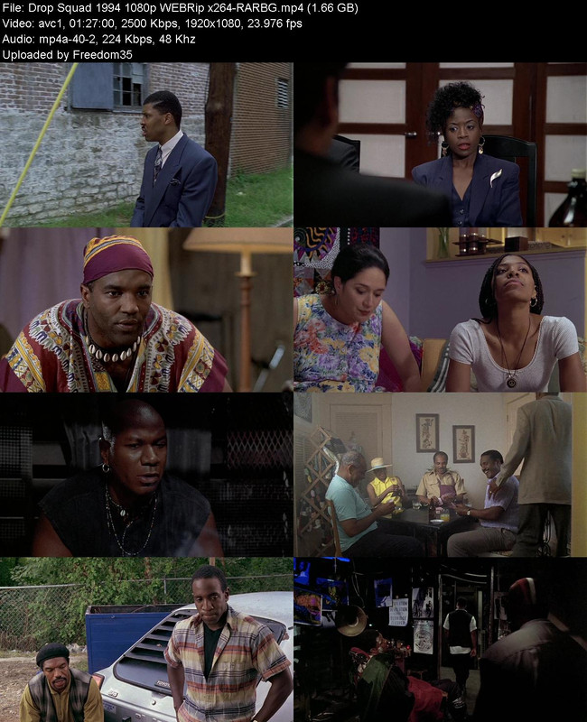 Drop-Squad-1994-1080p-WEBRip-x264-RARBG.