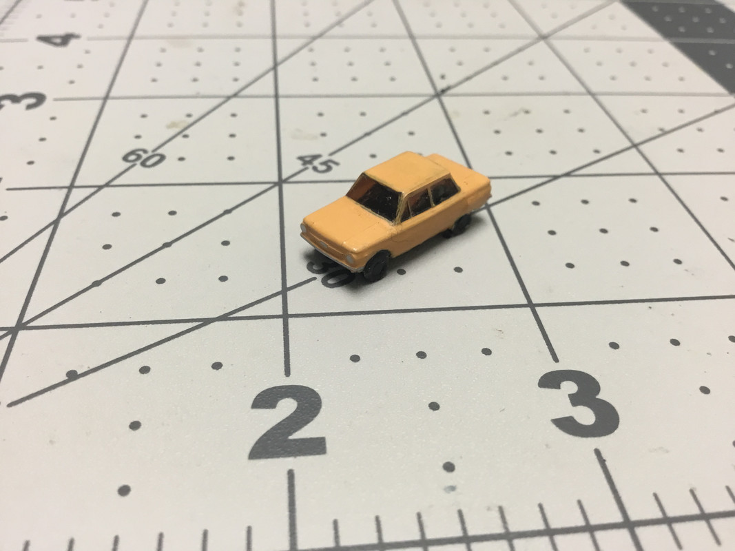 4C0AE4E9-4405-4D20-B234-BDAF37ED0A7A