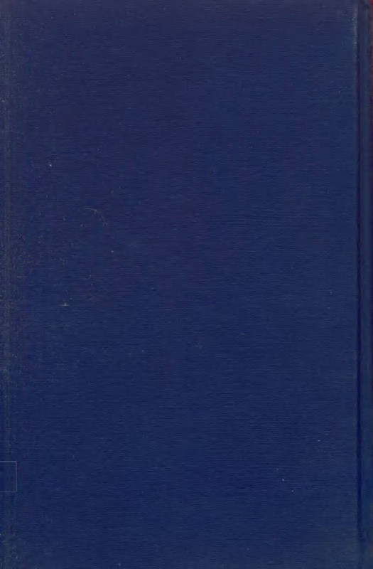 p0020